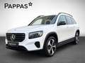 Mercedes-Benz GLB 200 d Cam Navi SHZ EASY-PACK Weiß - thumbnail 2