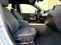 Mercedes-Benz GLB 200 d Cam Navi SHZ EASY-PACK Weiß - thumbnail 16