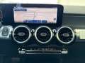 Mercedes-Benz GLB 200 d Cam Navi SHZ EASY-PACK Weiß - thumbnail 10
