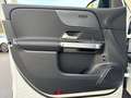 Mercedes-Benz GLB 200 d Cam Navi SHZ EASY-PACK Weiß - thumbnail 11