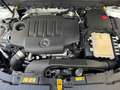 Mercedes-Benz GLB 200 d Cam Navi SHZ EASY-PACK Weiß - thumbnail 20