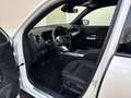 Mercedes-Benz GLB 200 d Cam Navi SHZ EASY-PACK Weiß - thumbnail 12