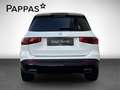 Mercedes-Benz GLB 200 d Cam Navi SHZ EASY-PACK Weiß - thumbnail 5