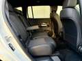 Mercedes-Benz GLB 200 d Cam Navi SHZ EASY-PACK Weiß - thumbnail 19