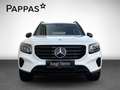 Mercedes-Benz GLB 200 d Progressive Navi PTS SHZ LED EASY-PACK Weiß - thumbnail 4