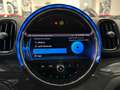 MINI Cooper D Countryman 2.0 Northwood Edition auto - Carplay - Keyless-LED Verde - thumbnail 18