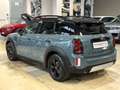 MINI Cooper D Countryman 2.0 Northwood Edition auto - Carplay - Keyless-LED Verde - thumbnail 3