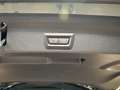 MINI Cooper D Countryman 2.0 Northwood Edition auto - Carplay - Keyless-LED Verde - thumbnail 30