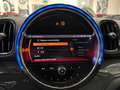 MINI Cooper D Countryman 2.0 Northwood Edition auto - Carplay - Keyless-LED Verde - thumbnail 17