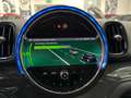MINI Cooper D Countryman 2.0 Northwood Edition auto - Carplay - Keyless-LED Verde - thumbnail 20