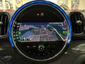 MINI Cooper D Countryman 2.0 Northwood Edition auto - Carplay - Keyless-LED Verde - thumbnail 16