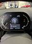 MINI Cooper D Countryman 2.0 Northwood Edition auto - Carplay - Keyless-LED Verde - thumbnail 28