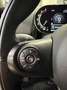MINI Cooper D Countryman 2.0 Northwood Edition auto - Carplay - Keyless-LED Verde - thumbnail 26