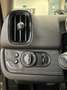 MINI Cooper D Countryman 2.0 Northwood Edition auto - Carplay - Keyless-LED Verde - thumbnail 27