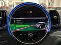 MINI Cooper D Countryman 2.0 Northwood Edition auto - Carplay - Keyless-LED Verde - thumbnail 21