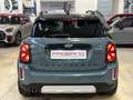 MINI Cooper D Countryman 2.0 Northwood Edition auto - Carplay - Keyless-LED Verde - thumbnail 8