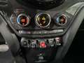MINI Cooper D Countryman 2.0 Northwood Edition auto - Carplay - Keyless-LED Verde - thumbnail 24