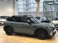 MINI Cooper D Countryman 2.0 Northwood Edition auto - Carplay - Keyless-LED Verde - thumbnail 5