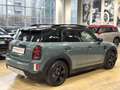 MINI Cooper D Countryman 2.0 Northwood Edition auto - Carplay - Keyless-LED Verde - thumbnail 4