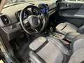MINI Cooper D Countryman 2.0 Northwood Edition auto - Carplay - Keyless-LED Verde - thumbnail 11