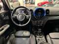 MINI Cooper D Countryman 2.0 Northwood Edition auto - Carplay - Keyless-LED Verde - thumbnail 13