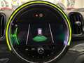 MINI Cooper D Countryman 2.0 Northwood Edition auto - Carplay - Keyless-LED Verde - thumbnail 23