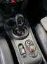 MINI Cooper D Countryman 2.0 Northwood Edition auto - Carplay - Keyless-LED Verde - thumbnail 25
