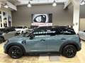MINI Cooper D Countryman 2.0 Northwood Edition auto - Carplay - Keyless-LED Verde - thumbnail 2