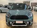 MINI Cooper D Countryman 2.0 Northwood Edition auto - Carplay - Keyless-LED Verde - thumbnail 6