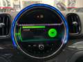 MINI Cooper D Countryman 2.0 Northwood Edition auto - Carplay - Keyless-LED Verde - thumbnail 19