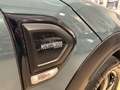 MINI Cooper D Countryman 2.0 Northwood Edition auto - Carplay - Keyless-LED Verde - thumbnail 9