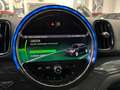 MINI Cooper D Countryman 2.0 Northwood Edition auto - Carplay - Keyless-LED Verde - thumbnail 22