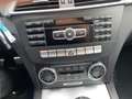 Mercedes-Benz C 200 AMG 184 ps Top Gepflegt* Leder Navi Pano Zilver - thumbnail 23