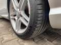 Mercedes-Benz C 200 AMG 184 ps Top Gepflegt* Leder Navi Pano Zilver - thumbnail 17