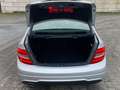 Mercedes-Benz C 200 AMG 184 ps Top Gepflegt* Leder Navi Pano Argento - thumbnail 9