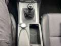 Mercedes-Benz C 200 AMG 184 ps Top Gepflegt* Leder Navi Pano Zilver - thumbnail 29