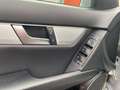 Mercedes-Benz C 200 AMG 184 ps Top Gepflegt* Leder Navi Pano Argento - thumbnail 14