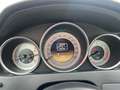 Mercedes-Benz C 200 AMG 184 ps Top Gepflegt* Leder Navi Pano Zilver - thumbnail 22