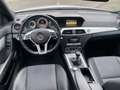 Mercedes-Benz C 200 AMG 184 ps Top Gepflegt* Leder Navi Pano Zilver - thumbnail 16