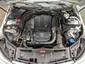 Mercedes-Benz C 200 AMG 184 ps Top Gepflegt* Leder Navi Pano Zilver - thumbnail 31