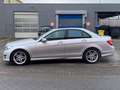 Mercedes-Benz C 200 AMG 184 ps Top Gepflegt* Leder Navi Pano Argento - thumbnail 8