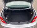 Mercedes-Benz C 200 AMG 184 ps Top Gepflegt* Leder Navi Pano Argento - thumbnail 10