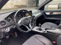 Mercedes-Benz C 200 AMG 184 ps Top Gepflegt* Leder Navi Pano Argento - thumbnail 12