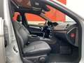 Mercedes-Benz C 200 AMG 184 ps Top Gepflegt* Leder Navi Pano Zilver - thumbnail 20