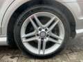 Mercedes-Benz C 200 AMG 184 ps Top Gepflegt* Leder Navi Pano Zilver - thumbnail 18