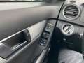 Mercedes-Benz C 200 AMG 184 ps Top Gepflegt* Leder Navi Pano Zilver - thumbnail 26