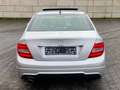 Mercedes-Benz C 200 AMG 184 ps Top Gepflegt* Leder Navi Pano Argento - thumbnail 6