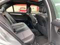 Mercedes-Benz C 200 AMG 184 ps Top Gepflegt* Leder Navi Pano Zilver - thumbnail 19