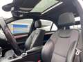 Mercedes-Benz C 200 AMG 184 ps Top Gepflegt* Leder Navi Pano Argento - thumbnail 13