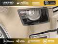 Land Rover Defender Defender 130 3.0 D300 MHEV - BVA  II 130 STATION WAGON X-Dynamic HSE Braun - thumbnail 16
